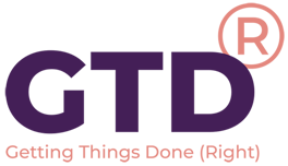GTD_Logo_1-2 GTD_Logo_1-2