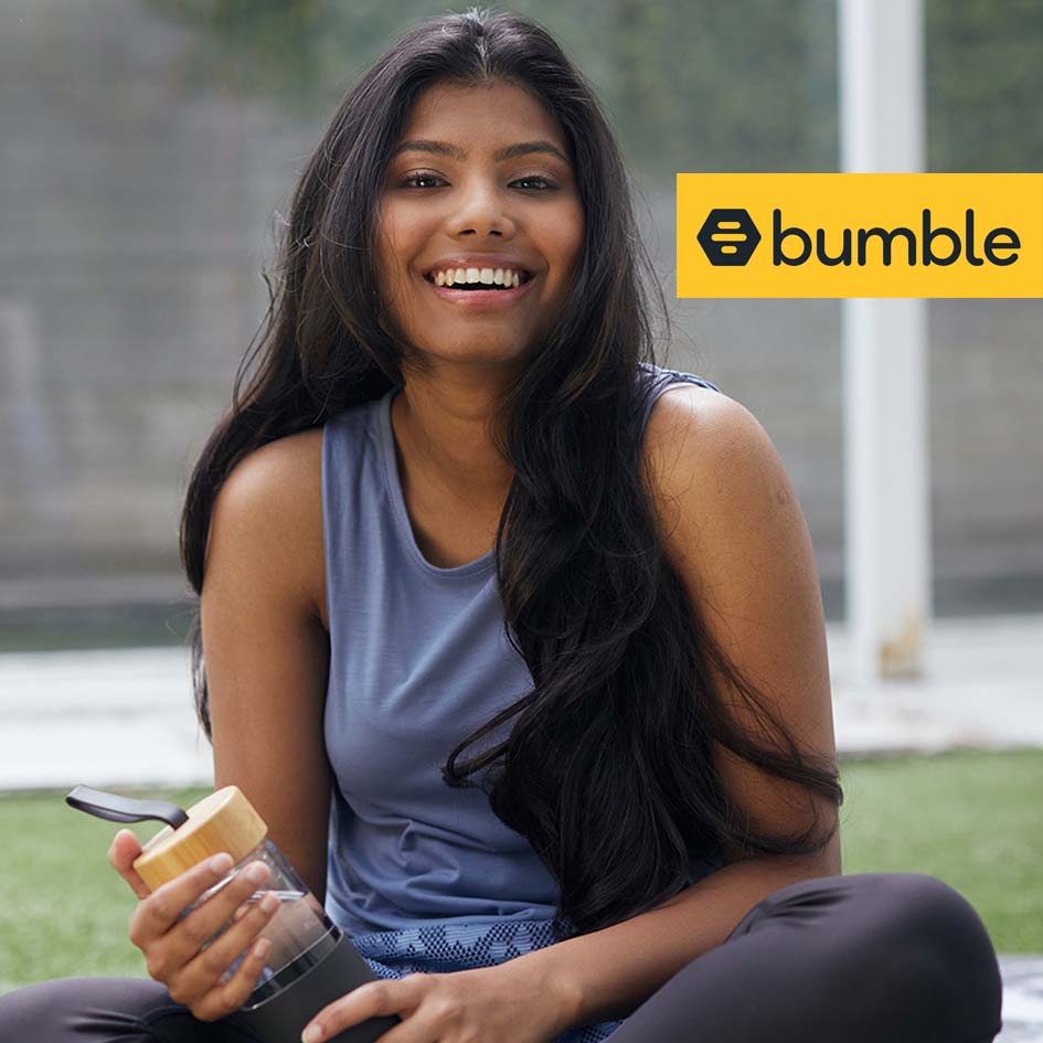 Website Work Images- Bumble-1