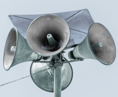 amplify-bg-mobile