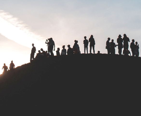 mariusz-slonski--nf3JCKPqTs-unsplash-mobile