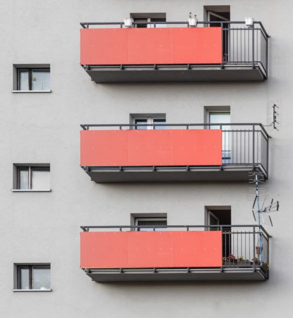 pawel-czerwinski-OZqyLo7LQS0-unsplash-mobile