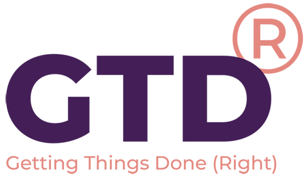 GTD_Logo_1-2