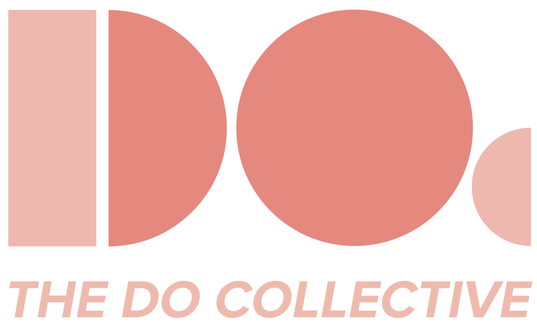 TDC Logos-02